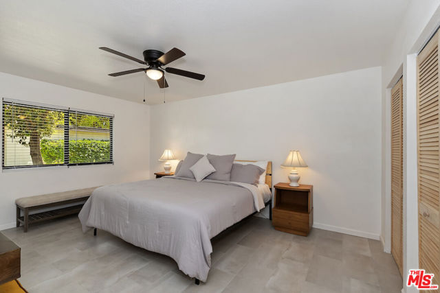 8 Padron Way, Rancho Mirage, CA 92270