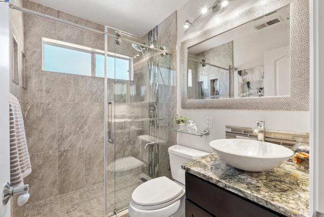 12763 Camrose Ave, Saratoga CA: https://media.crmls.org/mediaz/fa2698cc-b8b6-4a88-b64f-8bfa1e7f126f.jpg