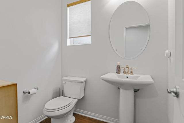 665 Tiber River Way, Oxnard CA: https://media.crmls.org/mediaz/fa26a633-e988-42dd-85b5-b94c34c9a2b8.jpg