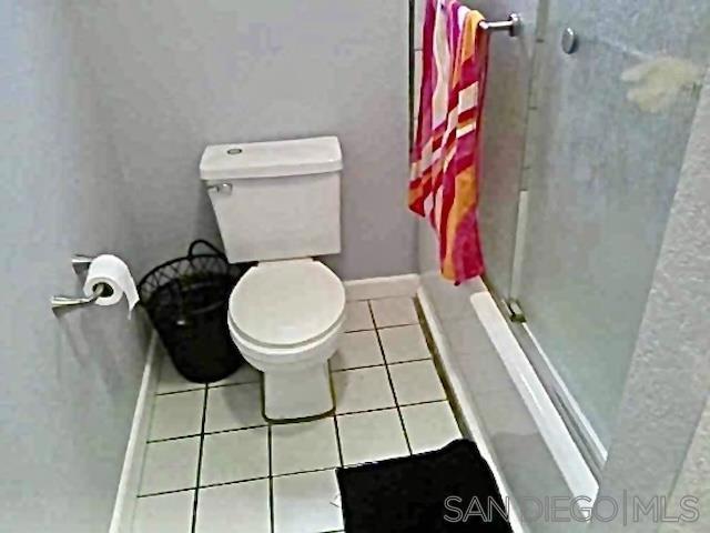 829 11th St, Imperial Beach CA: https://media.crmls.org/mediaz/fa26b3ed-5965-4943-ab86-8ac5c41d8ad0.jpg