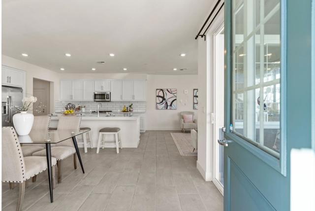 9476 Seawind Way, Newark CA: https://media.crmls.org/mediaz/fa26d46b-81a7-481a-828f-4f6de24aa4a1.jpg