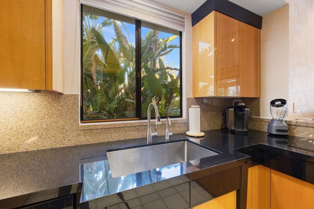 10511 Sunningdale Drive, Rancho Mirage, CA 92270