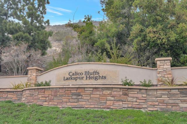 Home for Sale in San Marcos