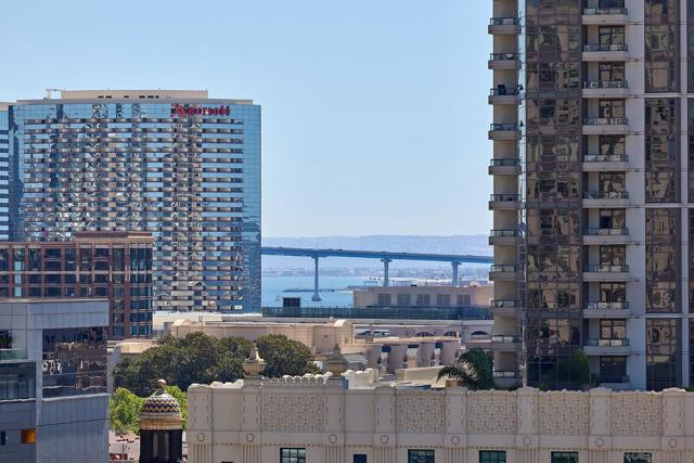 1205 Pacific Hwy, San Diego CA: https://media.crmls.org/mediaz/fa26ff6f-c199-41ae-8af5-0370c1f0e136.jpg