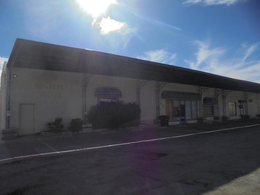 MLS #219138779DA image #1