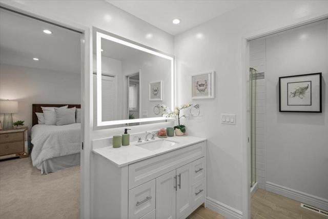 249 Montclair Road, Los Gatos CA: https://media.crmls.org/mediaz/fa2752f9-3a0c-480b-8357-723a690c1902.jpg