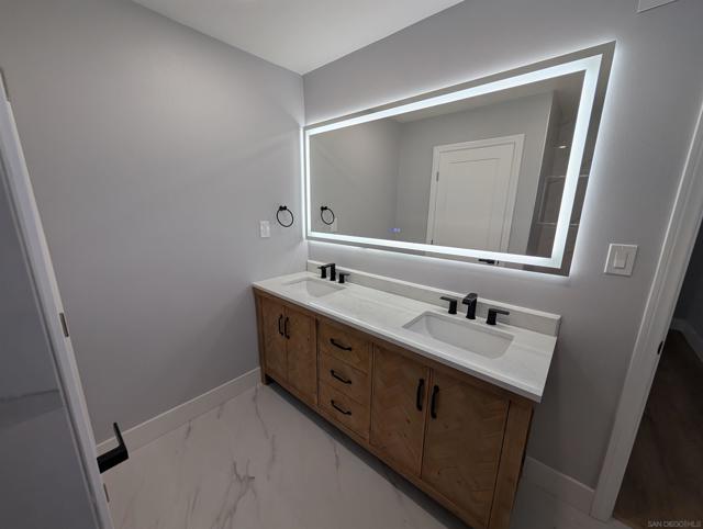 8774 Tommy Drive, San Diego CA: https://media.crmls.org/mediaz/fa27911e-0f5f-4325-b298-4d6ef95eca88.jpg