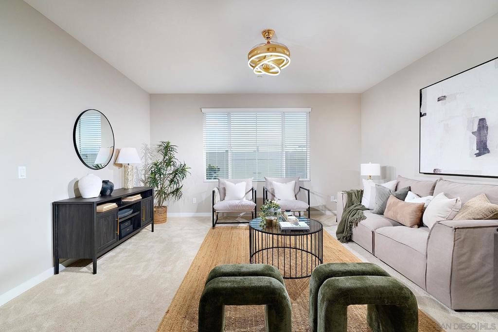 11313 Zapata Ave - photo 4