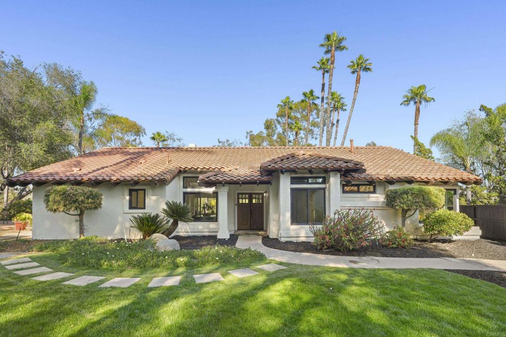 205 Tampico - photo 4