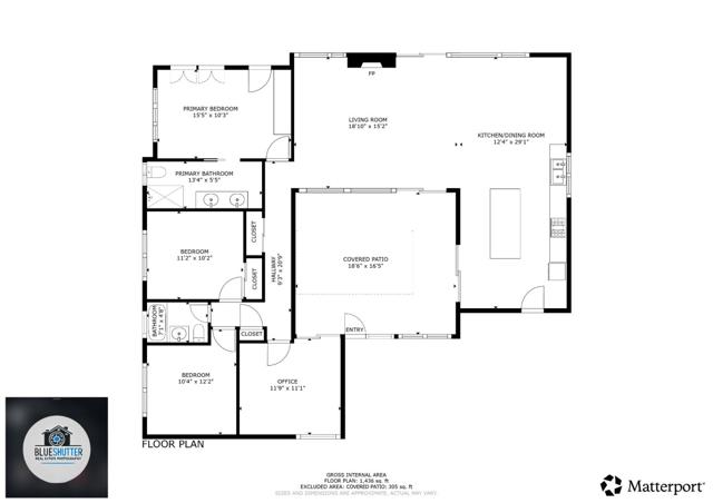 6179 Shadygrove, Cupertino CA: https://media.crmls.org/mediaz/fa27de7d-97dc-408c-ae96-1aa003b7f18d.jpg