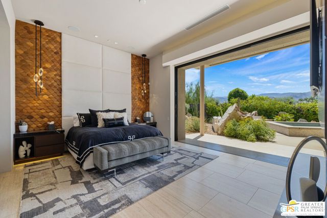 1 Sterling Ridge Drive, Rancho Mirage CA: https://media.crmls.org/mediaz/fa27ef37-808c-43bd-acc7-1604c1dc8089.jpg