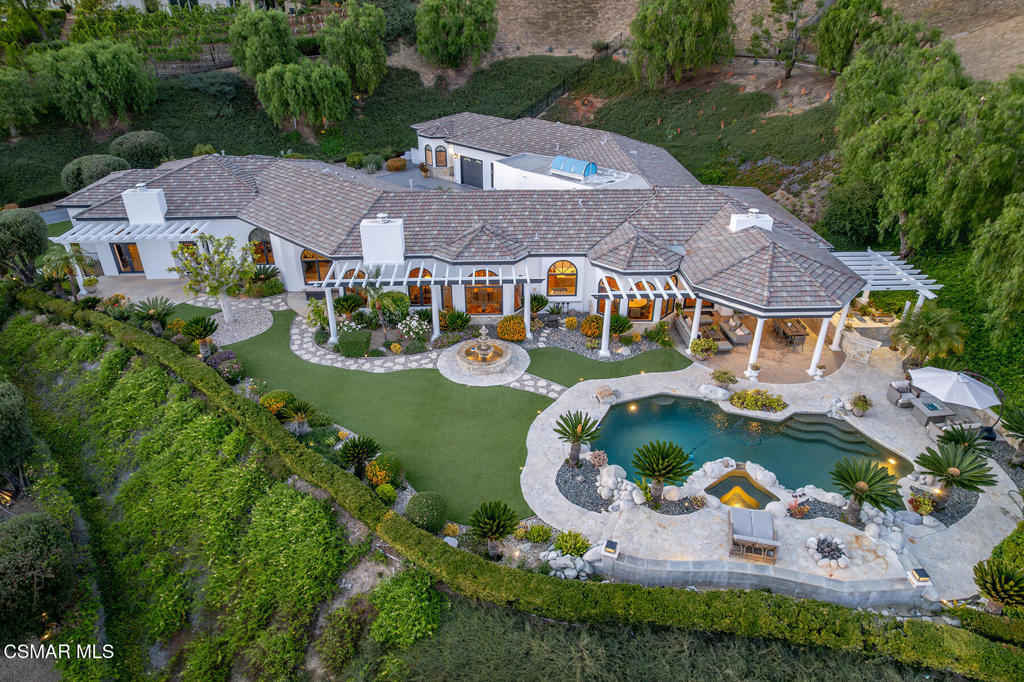1266 Heritage Place