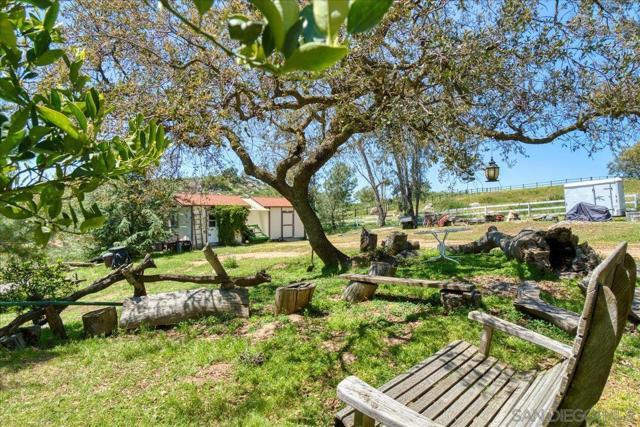 24903 Oakana Rd, Ramona CA: https://media.crmls.org/mediaz/fa28111f-0a70-4e00-ae3d-358b43232c43.jpg