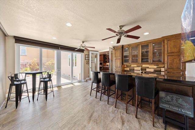 834 English Walnut Way, Morgan Hill CA: https://media.crmls.org/mediaz/fa281bb7-94b2-4ce4-9575-01465225b65e.jpg