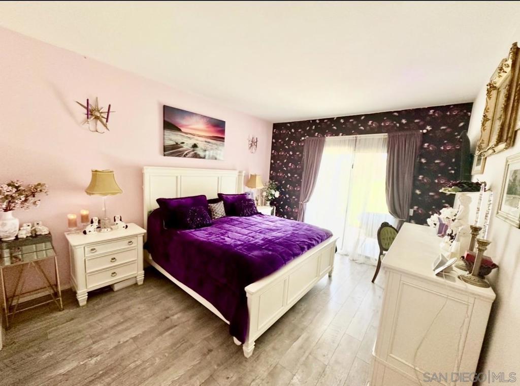 MLS #250043227SD image #8