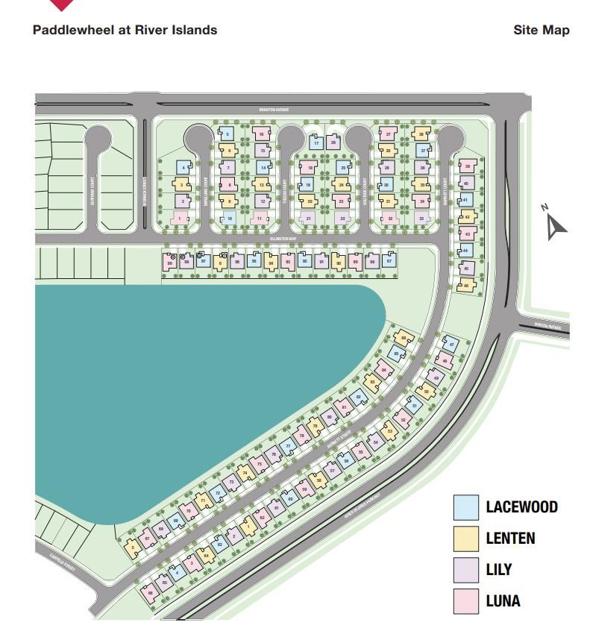16536 Barnett Street, Lathrop CA: https://media.crmls.org/mediaz/fa2839f1-99e2-48b3-87a4-6d3548ceed17.jpg