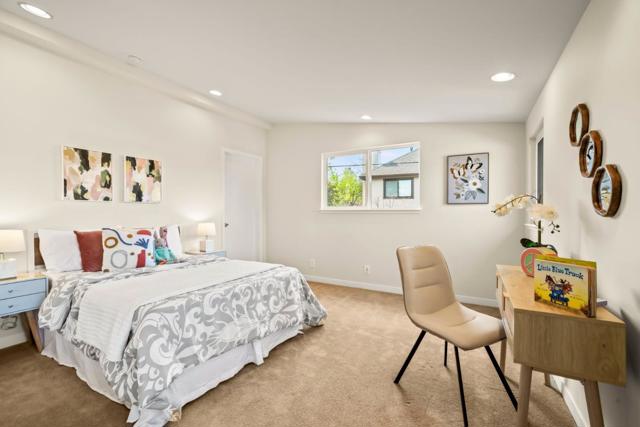 Image 35 of 56 For 3786 Corina Way