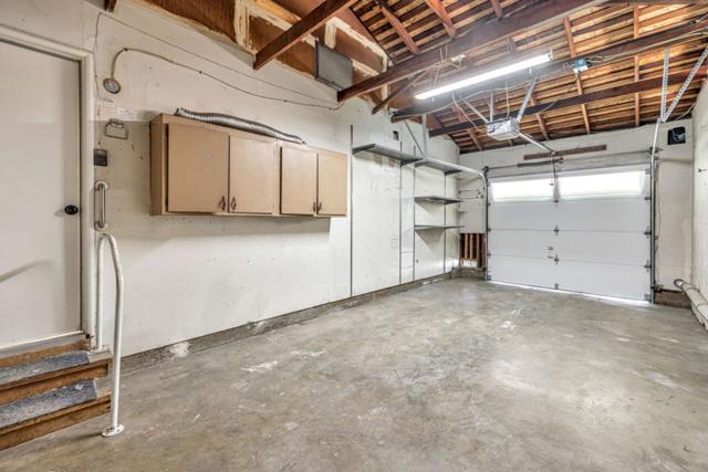 1134 Agatha Way, Sacramento CA: https://media.crmls.org/mediaz/fa287b95-3d59-436d-86aa-aac2b71436c5.jpg