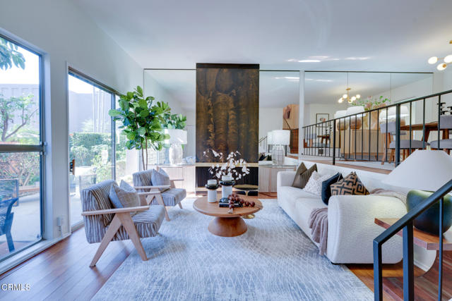 Detail Gallery Image 10 of 57 For 579 Fairview Ave #14,  Arcadia,  CA 91007 - 2 Beds | 2 Baths