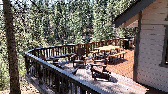2491 El Dorado Drive, Arnold CA: https://media.crmls.org/mediaz/fa289b51-a6e7-4674-8dbe-1735cd1353ee.jpg