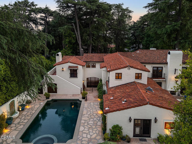 1711 Fairmount Avenue, La Canada Flintridge CA: https://media.crmls.org/mediaz/fa289c13-f79c-4728-9c9a-e34130852a9c.jpg