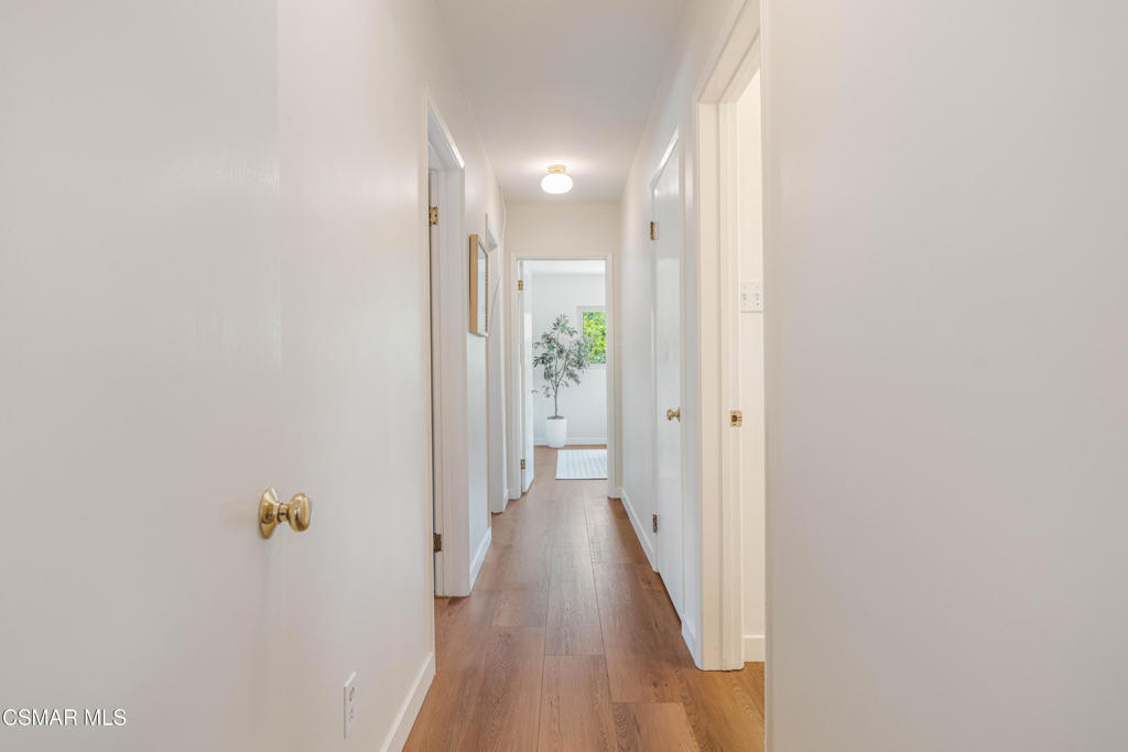 MLS #226002642 image #24