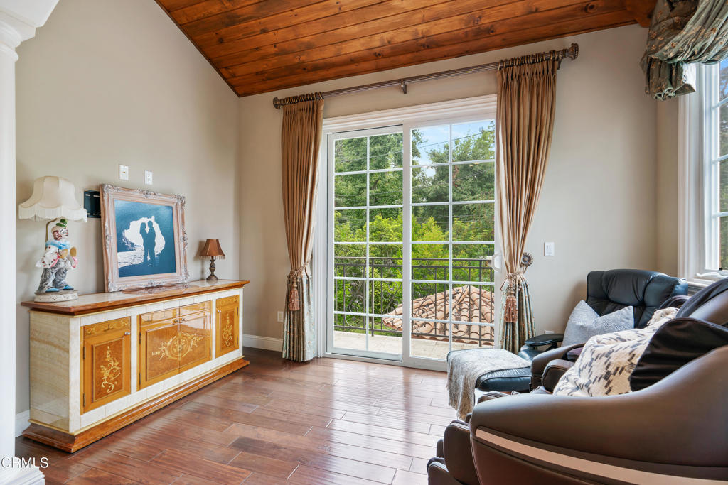 1737 Fairmount AvenueLa Canada Flintridge img 7