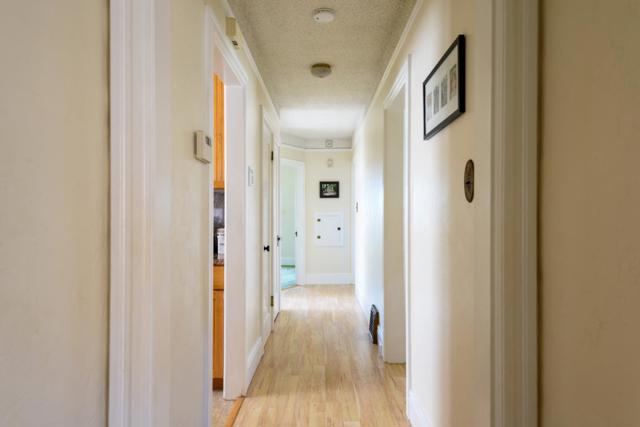 513 Park Way, South San Francisco CA: https://media.crmls.org/mediaz/fa28d645-b819-4684-aa1b-828379881353.jpg