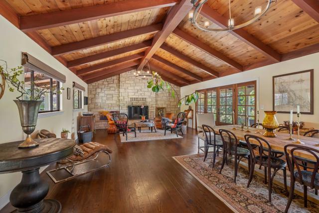 15315 Kennedy Road, Los Gatos CA: https://media.crmls.org/mediaz/fa28f0a9-f8d6-4a50-9535-a8e0793fd831.jpg