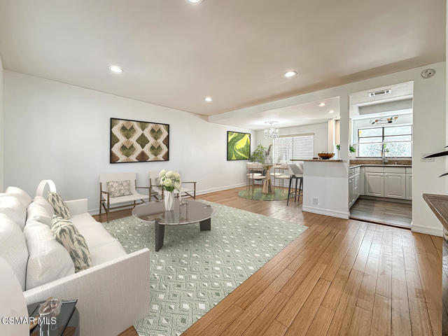 14715 Saticoy Street, Van Nuys CA: https://media.crmls.org/mediaz/fa28f4e6-7c3c-42ae-ba88-8a3a835a96a3.jpg