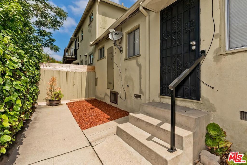 MLS #25548317 image #36