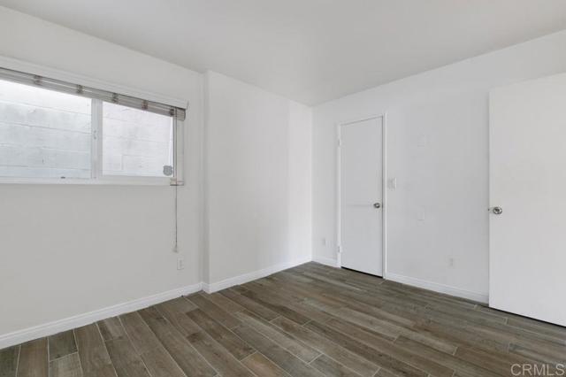 3780 Swift Avenue, San Diego CA: https://media.crmls.org/mediaz/fa28fe39-0b07-4a2f-98d8-ccc48ce80866.jpg