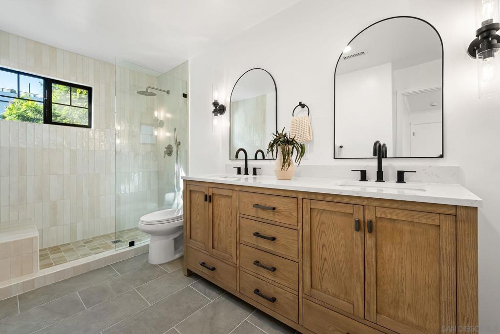 3678 Richmond - photo 11