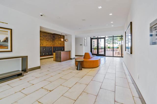 400 El Camino Real, Belmont CA: https://media.crmls.org/mediaz/fa29166a-b9fd-4389-8e24-e5518f84b0c0.jpg