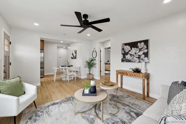 3821 Shiloh Rd, San Diego CA: https://media.crmls.org/mediaz/fa292999-e059-4ff8-8ca0-0333f9b92239.jpg
