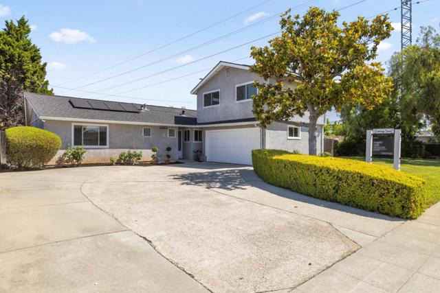 1795 Foxworthy Avenue, San Jose CA: https://media.crmls.org/mediaz/fa29307e-9915-45d5-8d17-10174e946935.jpg