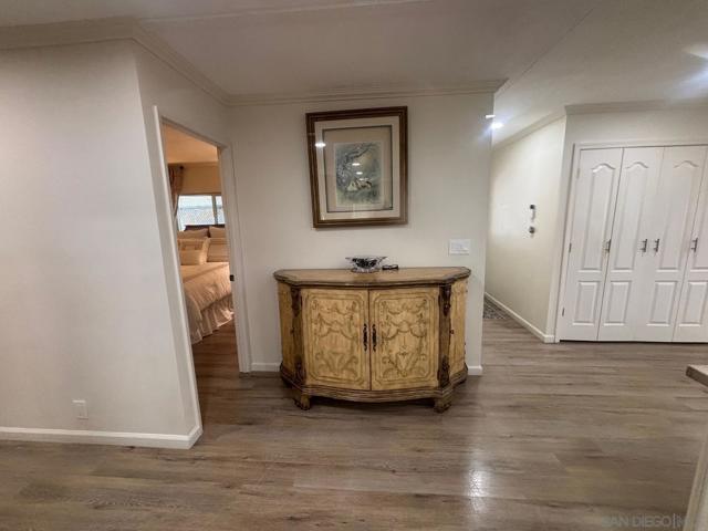 1930 W San Marcos Blvd, San Marcos CA: https://media.crmls.org/mediaz/fa29333f-25c6-42d6-9ba7-0f40778f3487.jpg