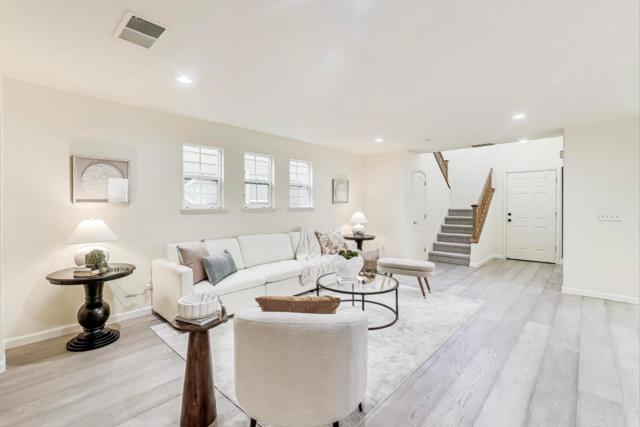 95 Olmsted Court, Pittsburg CA: https://media.crmls.org/mediaz/fa29469a-1d53-4255-bc3d-66b178fa3155.jpg