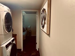 2128 Canoas Garden, San Jose CA: https://media.crmls.org/mediaz/fa29550f-3326-4bae-8579-0a84231dd497.jpg