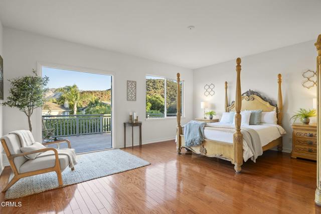Detail Gallery Image 36 of 76 For 632 via Vt, Thousand Oaks,  CA 91320 - 4 Beds | 3 Baths