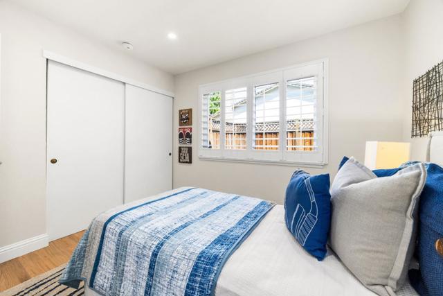 3926 Yolo Drive, San Jose CA: https://media.crmls.org/mediaz/fa296fef-f8d5-43c2-ab22-e43d271c9d5c.jpg