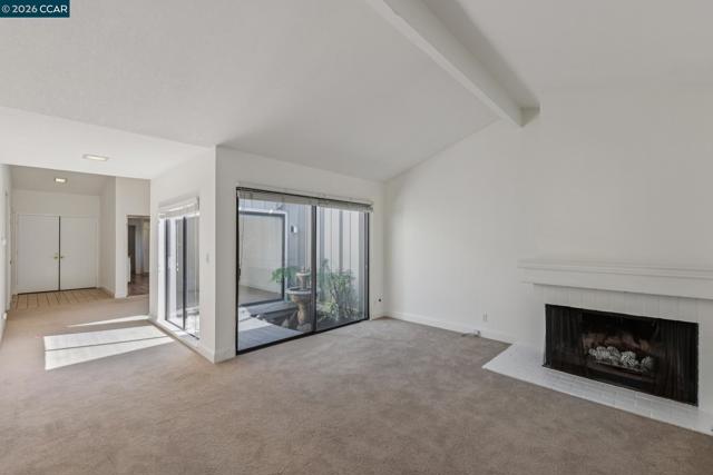 Image 12 of 37 For 2137 Presidio Ct