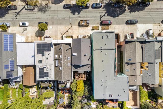 Image 39 of 43 For 224 27th Street