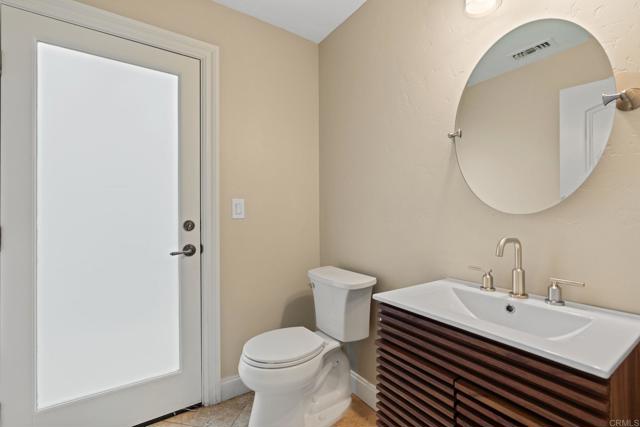 Detail Gallery Image 40 of 62 For 10845 Mystery Mountain Rd, Valley Center,  CA 92082 - 4 Beds | 3/1 Baths
