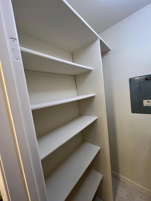 853 Woodside Way, San Mateo CA: https://media.crmls.org/mediaz/fa29abb0-57a8-49dc-8cdb-da9cd1c21d72.jpg