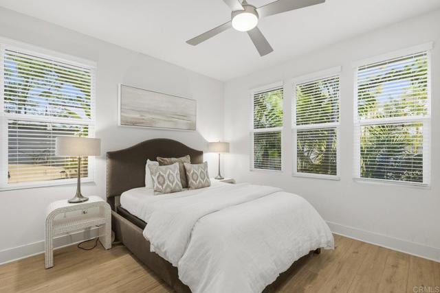 870 Hymettus Avenue, Encinitas CA: https://media.crmls.org/mediaz/fa29bae2-ba8b-4b8d-b94c-623cce07e7e7.jpg