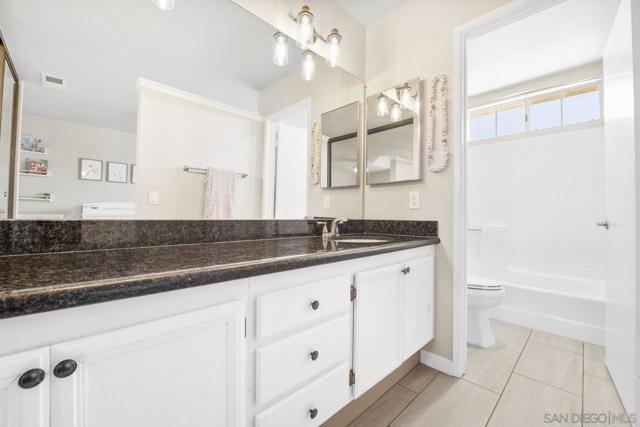 11781 Caminito De Las Missiones, San Diego CA: https://media.crmls.org/mediaz/fa29c059-df24-4d9a-9b6b-255dd3734ecf.jpg