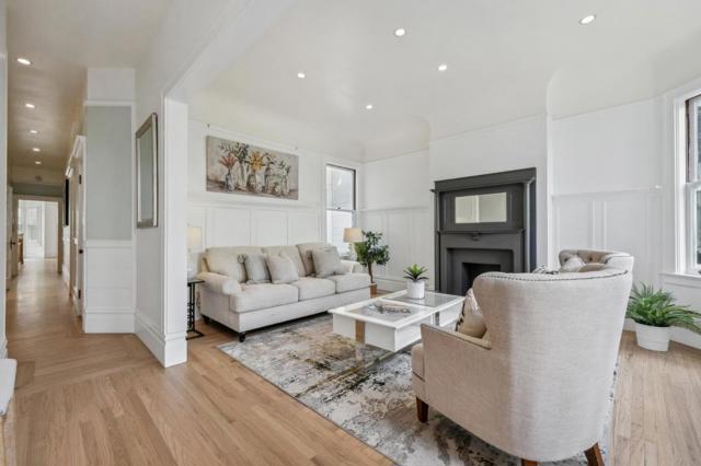 2556 Pine Street, San Francisco CA: https://media.crmls.org/mediaz/fa29d82d-bce2-4718-88ce-9024a8e6f96a.jpg