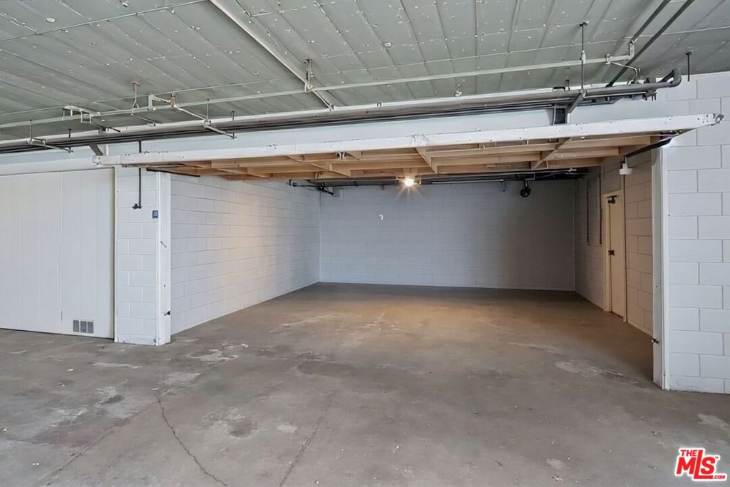 MLS #25619629 image #11