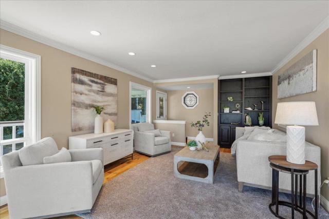 25400 Radonich Road, Los Gatos CA: https://media.crmls.org/mediaz/fa29f86d-4ad2-45ed-a37a-ab9609a0cbcc.jpg